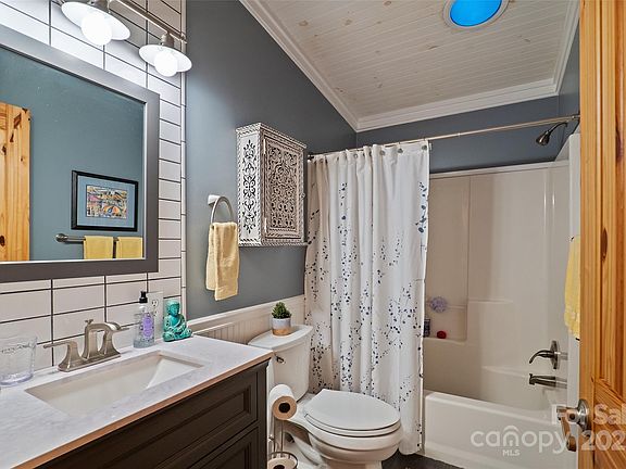 41st image of this home