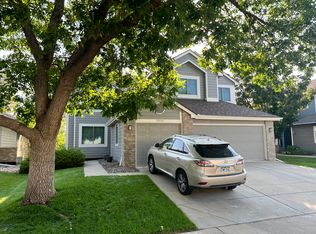 11686 Decatur Dr, Westminster, CO 80234