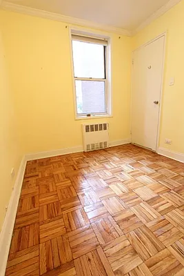 Rented by Hatuka Properties | media 30