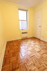 Rented by Hatuka Properties