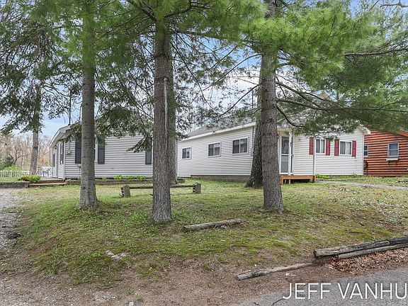 5th image of 10138 S Lakeside Ridge Rd