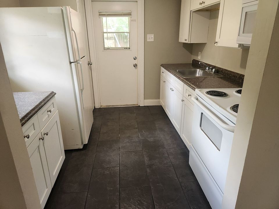 1st image of 5313 Oakwood Ct #5314-25