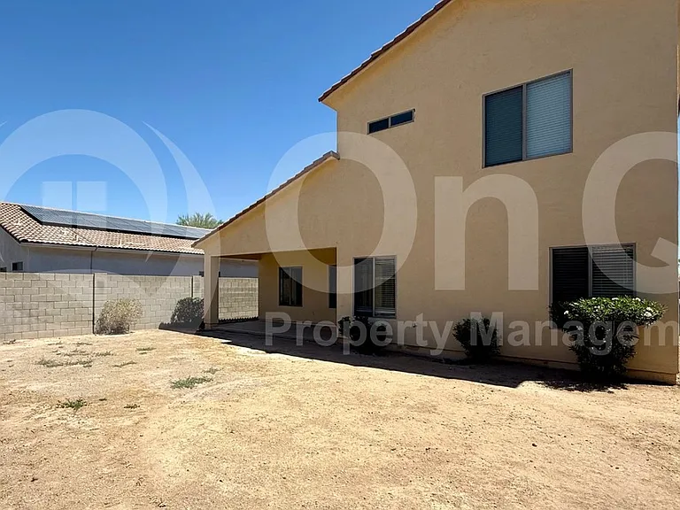 12204 W Ocotillo Ln — Photo 21