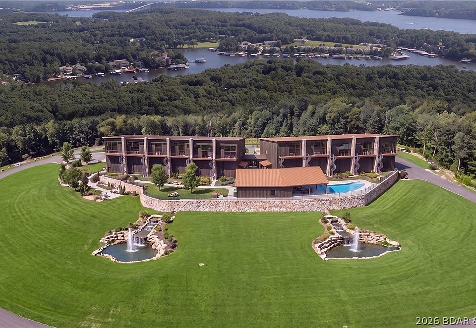 1st image of 101 Native Ridge Dr #101