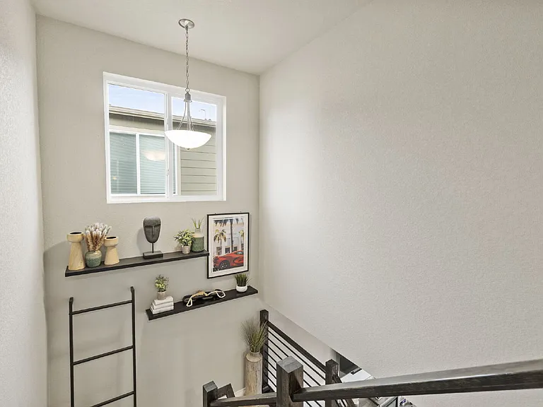 11483 Piping Plover Pl — Photo 37