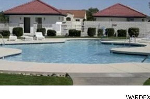4th image of 6192 S Vista Laguna Dr