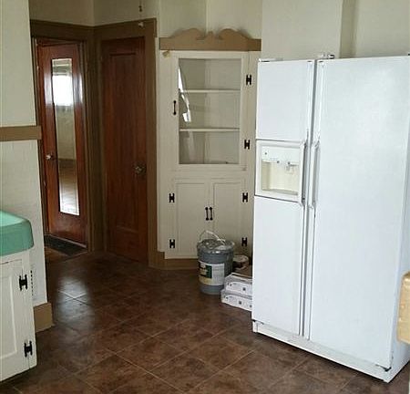 20131206_101434_Richtone(HDR)_resized