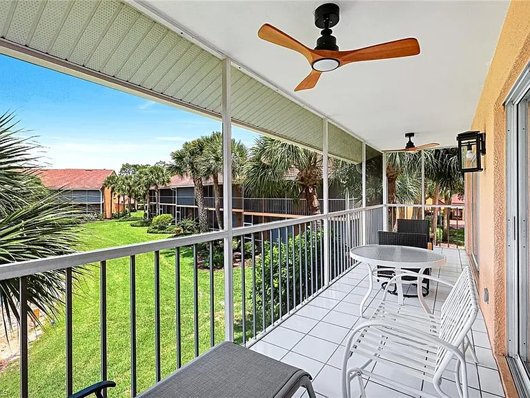 1665 Windy Pines Dr #2110 — Photo 27