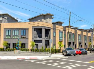 2142 Bristol Cv, Chamblee, GA 30341