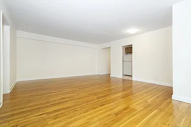 Rented by Argo Residential