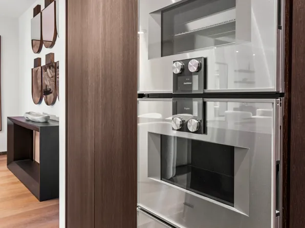 730 Fifth Avenue image 27 of 46