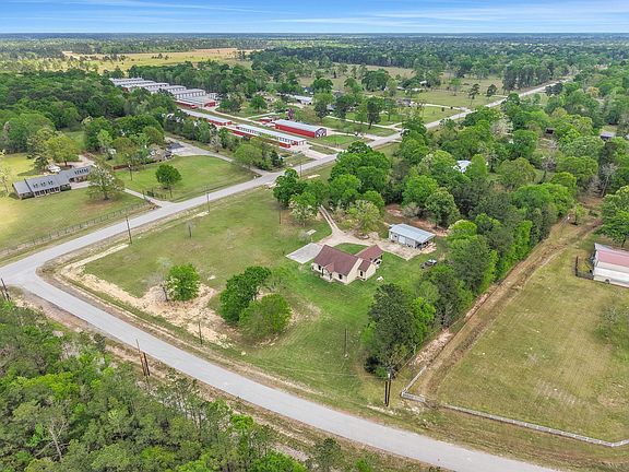 2nd image of 8500 Fostoria Rd