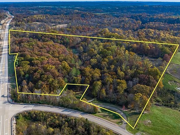 63rd image of this home