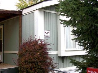 6308 W Haag St, West Richland, WA