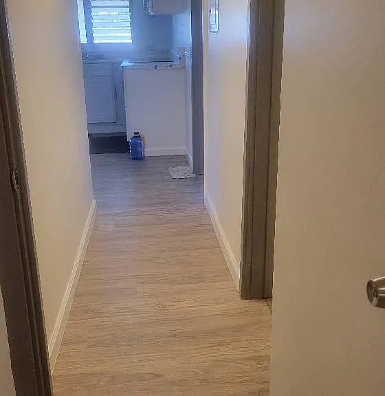 1256 Hulakui Dr #A — Photo 5