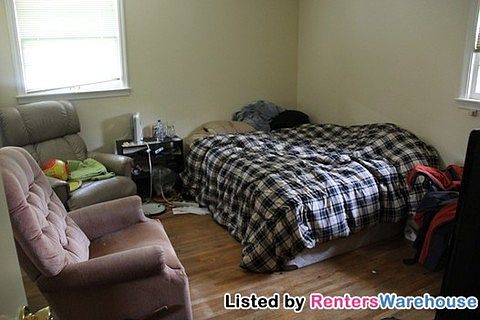 5th image of 6309 Knox Ave S