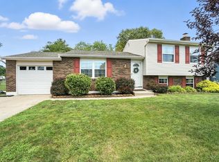 10624 West Rd, Harrison, OH 45030