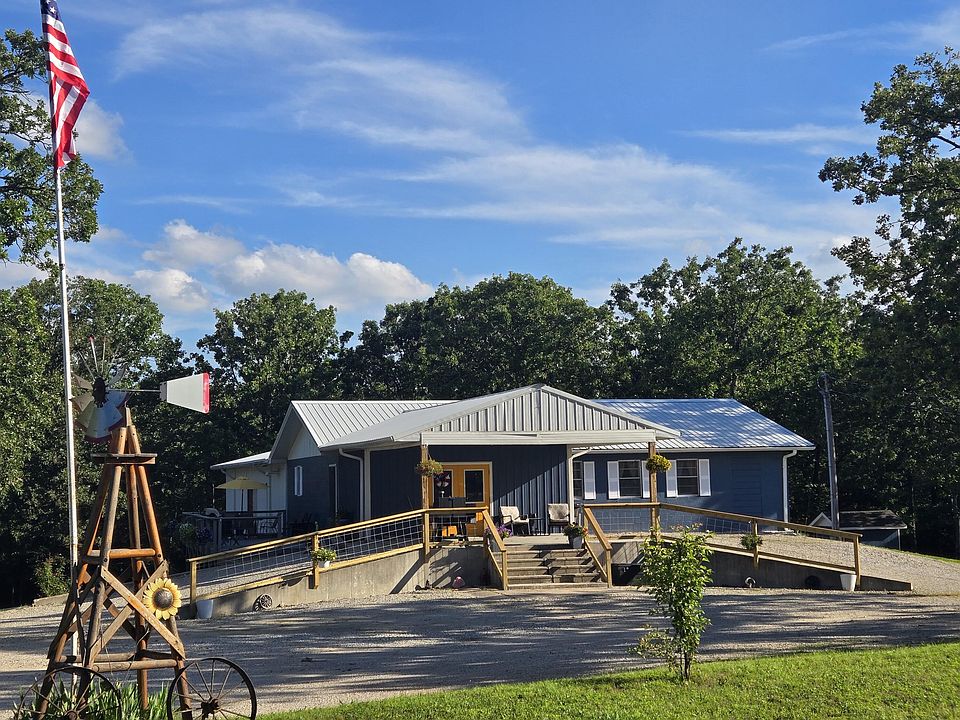 1st image of 27906 County Road 316