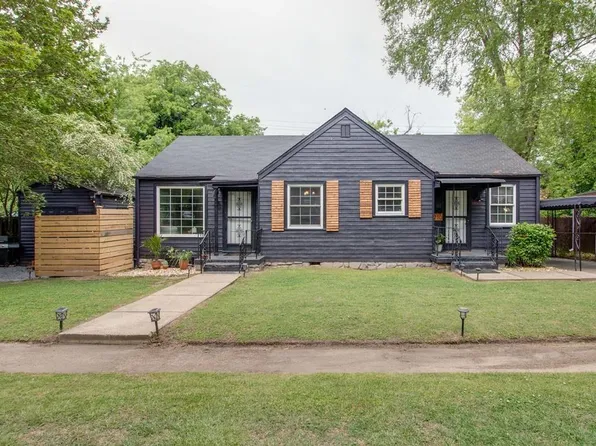1210 Cleves St Unit B, Old Hickory, TN 37138