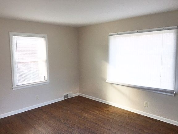 2113KesslerFamilyroom_02042016