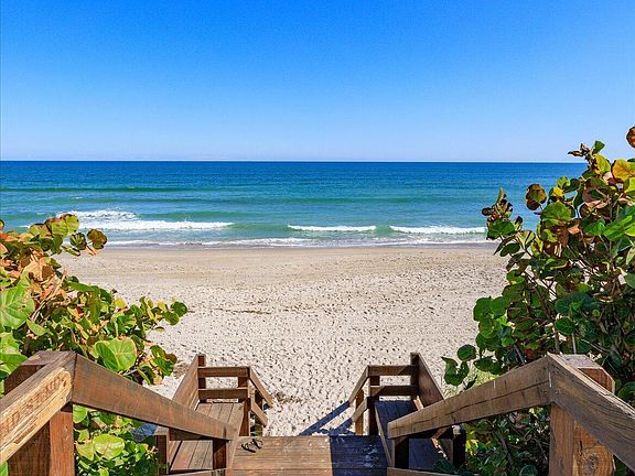 2nd image of 1175 Highway A1a APT 403