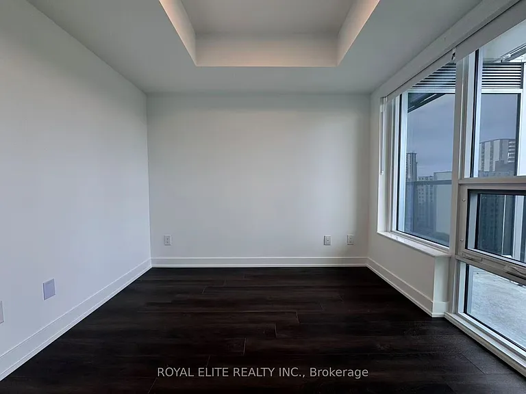 609 Sherbourne St #1108 — Photo 13