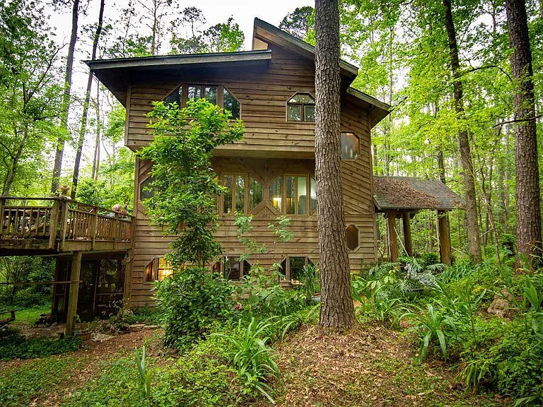 3930 Tan Mouse Rd — Photo 20