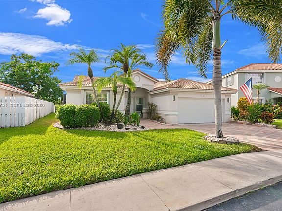 5th image of 1381 NW 129th Way