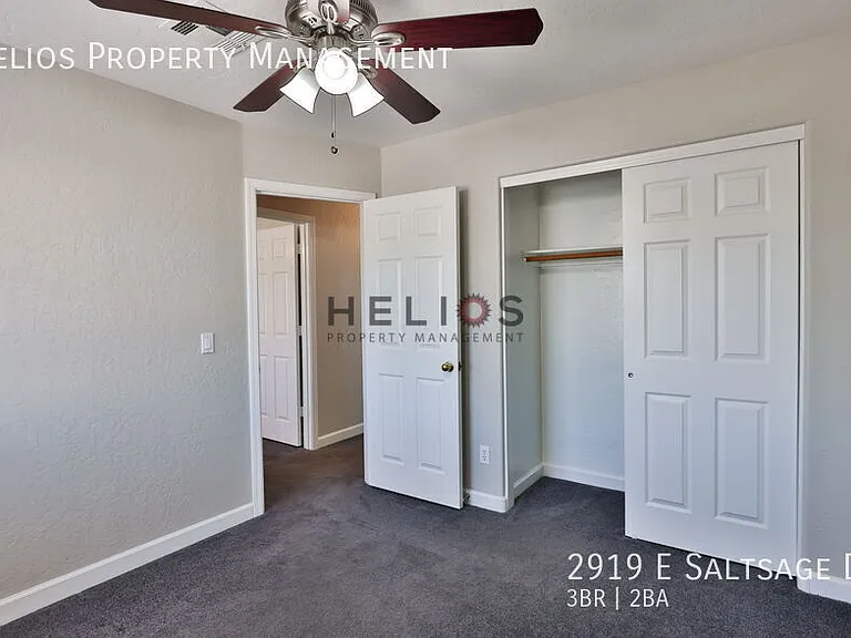 2919 E Saltsage Dr — Photo 20