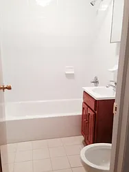 Rented by Landmark Real Estate