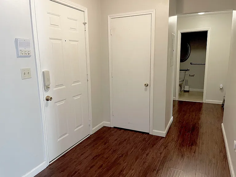 120 Fisherville Rd #133 — Photo 3