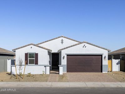 17744 W Coolidge St, Goodyear, AZ, 85395