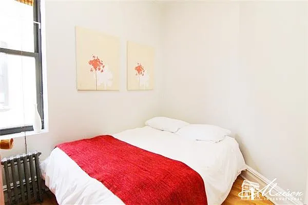 Rented by Compass | media 15