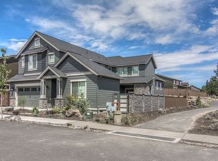 61100 Ambassador Dr, Bend, OR 97702
