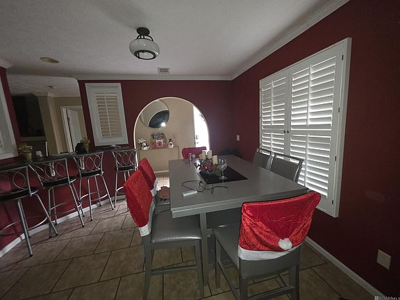 4th image of 4513 Hazard Rd