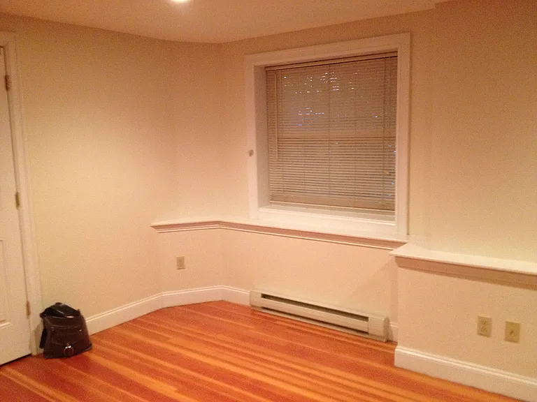 329 State St #B1 — Photo 4
