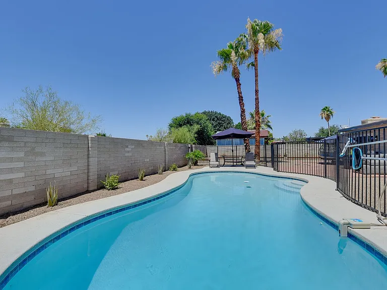3343 W Marlene St #ID1579704P — Photo 23