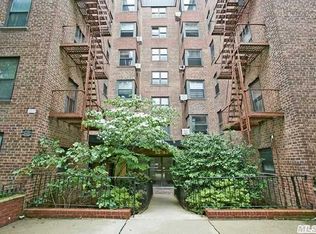 32-43 91st St #A204, East Elmhurst, NY 11369