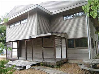 1st image of 340 Sylvia St