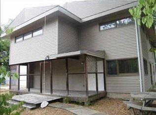 340 Sylvia St, West Lafayette, IN 47906