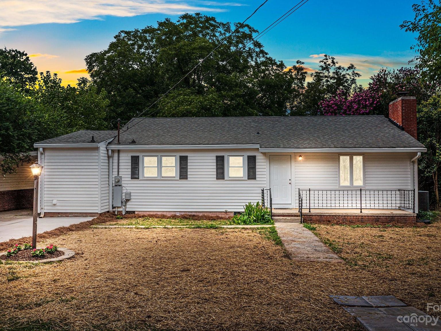 114 Hillcrest Dr, Bessemer City, NC 28016 MLS 4057681 Zillow