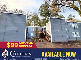 217 Senate St NW, Salem, OR 97304