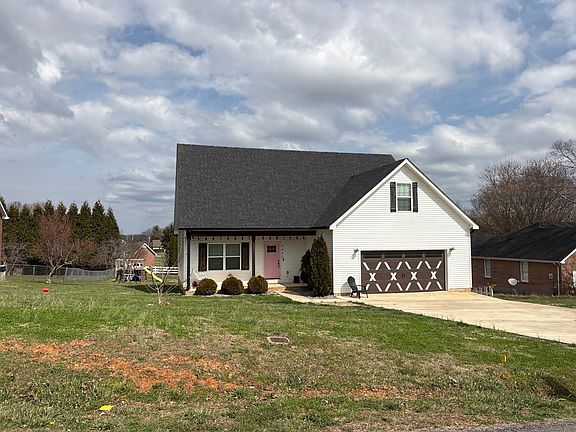 3rd image of 2451 Lockmiller Rd