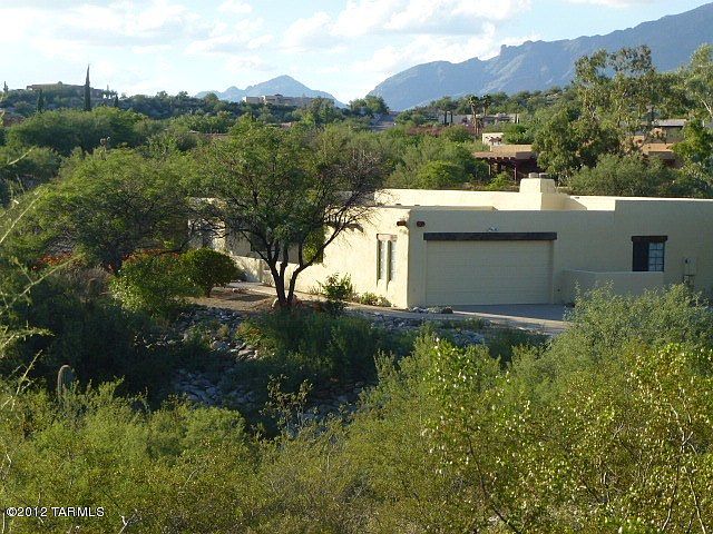 1st image of 6032 E Country Club Vista Dr