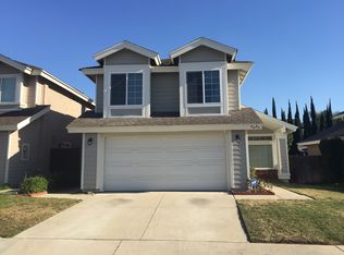2425 Alder Pl, Ontario, CA 91761