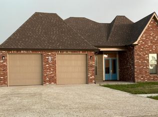260 Independence Dr, Houma, LA 70360