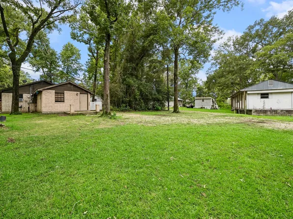 25452 Ipes Rd, Splendora, TX 77372