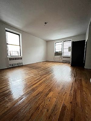 1st image of 97-11 63rd Dr #D3