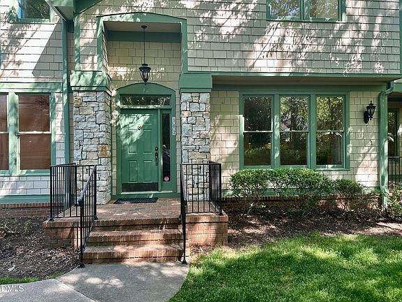 2nd image of 102 Presque Isle Ln #100