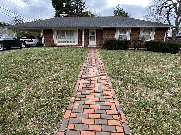 2nd image of 3352 Hunter Rd